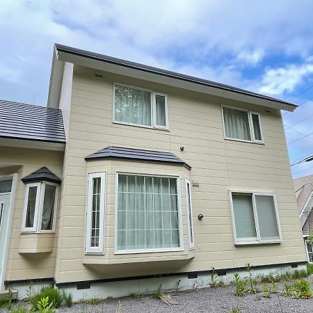 京樽2号 1棟貸切 一軒家 4-Bedrooms Duplex Private Villa Kyotaru2 Dış mekan fotoğraf