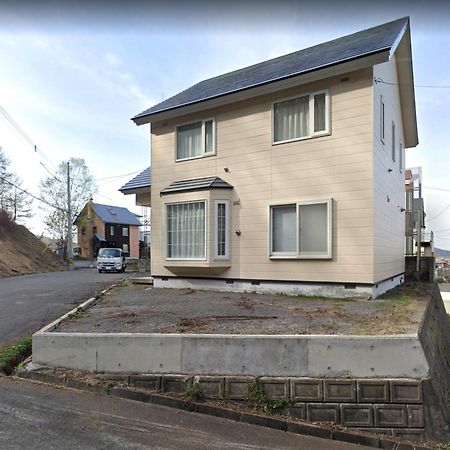 京樽2号 1棟貸切 一軒家 4-Bedrooms Duplex Private Villa Kyotaru2 Dış mekan fotoğraf