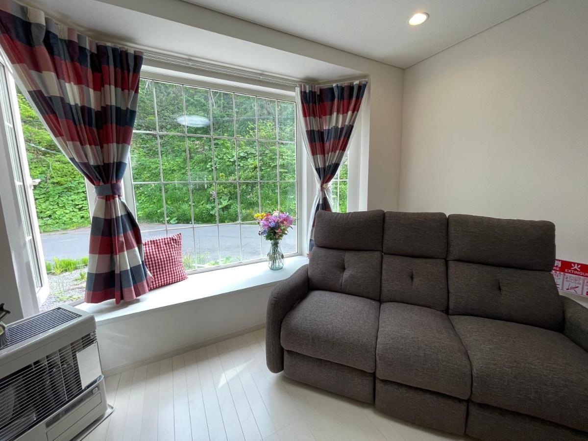 京樽2号 1棟貸切 一軒家 4-Bedrooms Duplex Private Villa Kyotaru2 Dış mekan fotoğraf