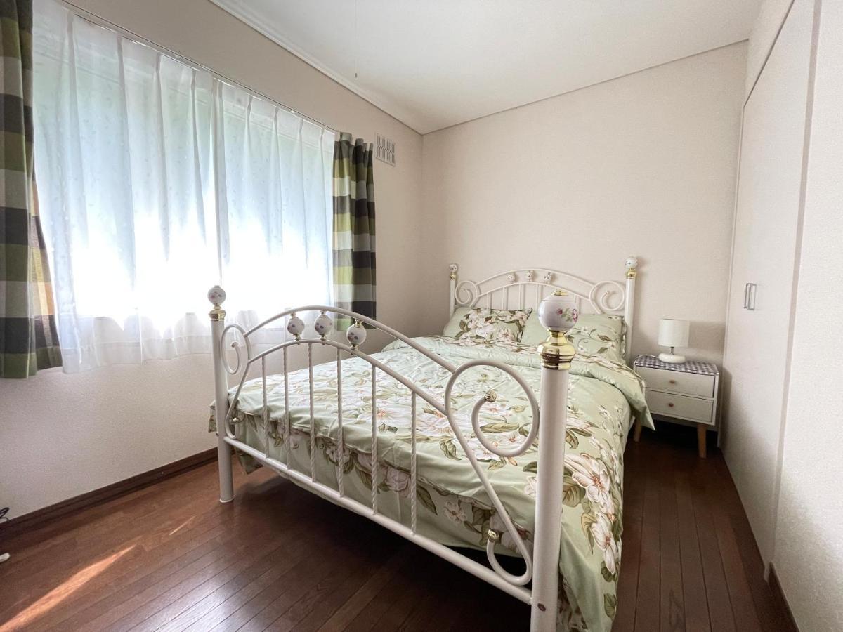 京樽2号 1棟貸切 一軒家 4-Bedrooms Duplex Private Villa Kyotaru2 Dış mekan fotoğraf
