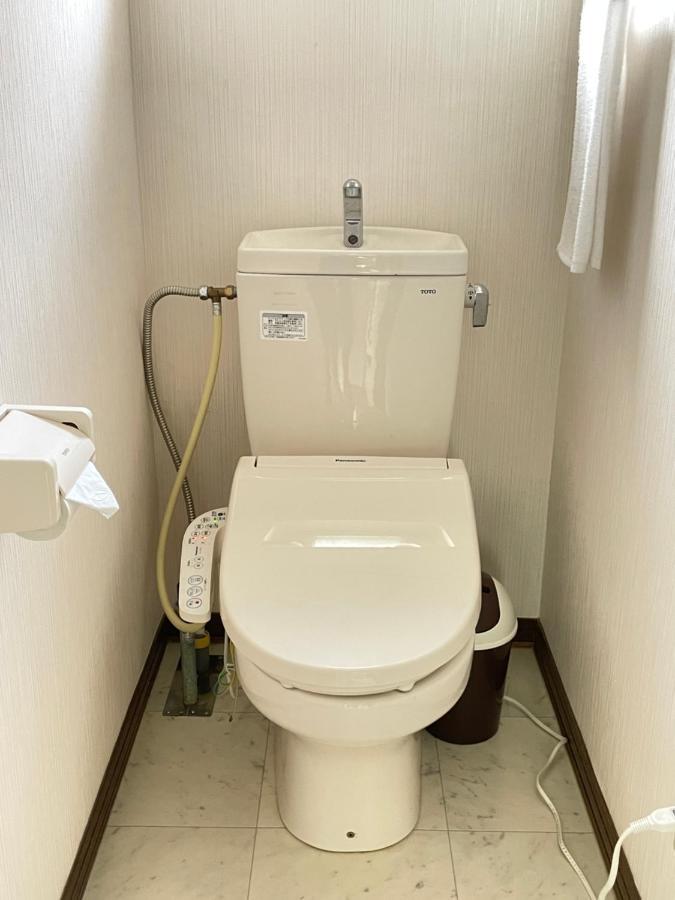 京樽2号 1棟貸切 一軒家 4-Bedrooms Duplex Private Villa Kyotaru2 Dış mekan fotoğraf