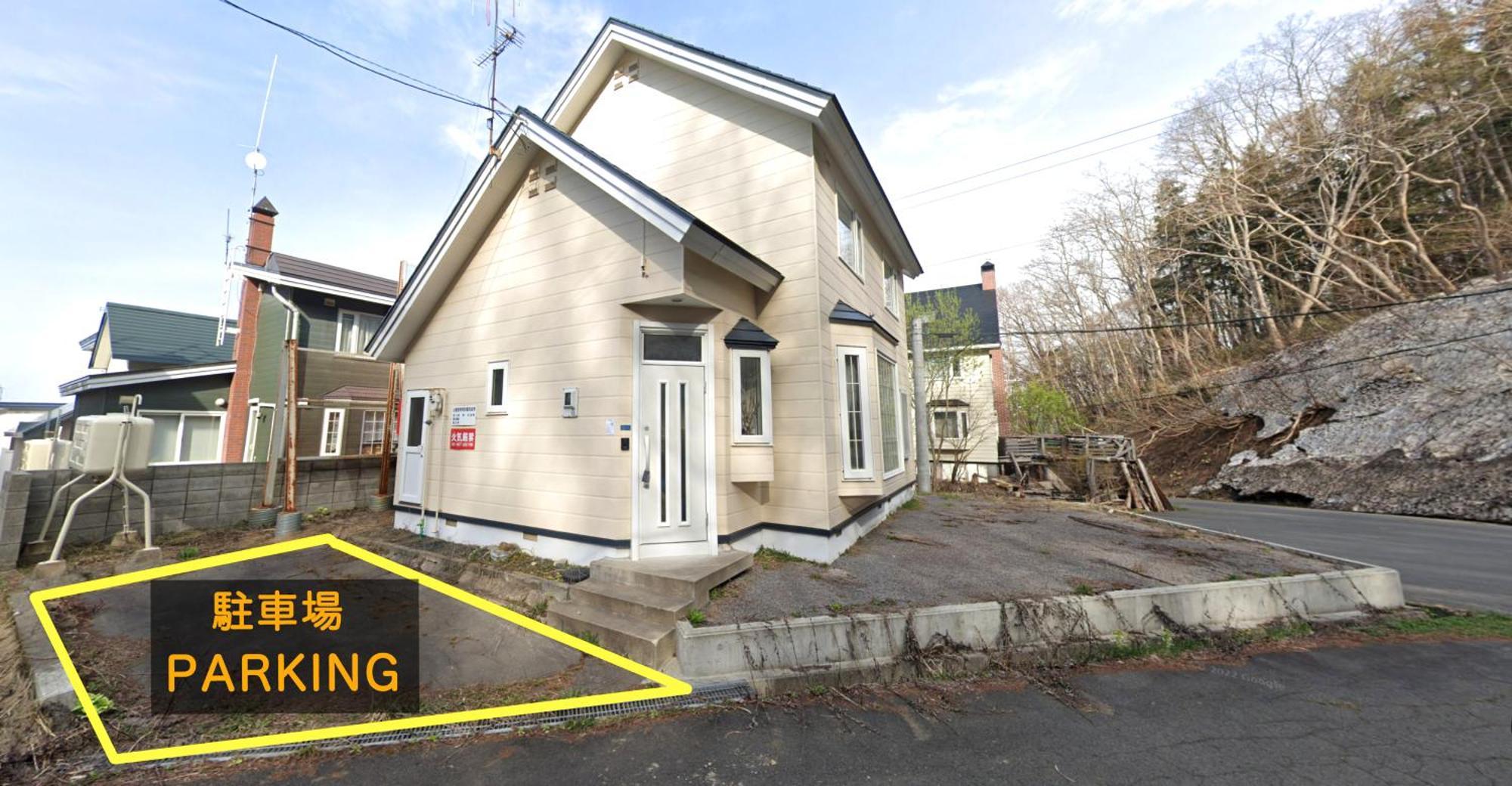 京樽2号 1棟貸切 一軒家 4-Bedrooms Duplex Private Villa Kyotaru2 Dış mekan fotoğraf