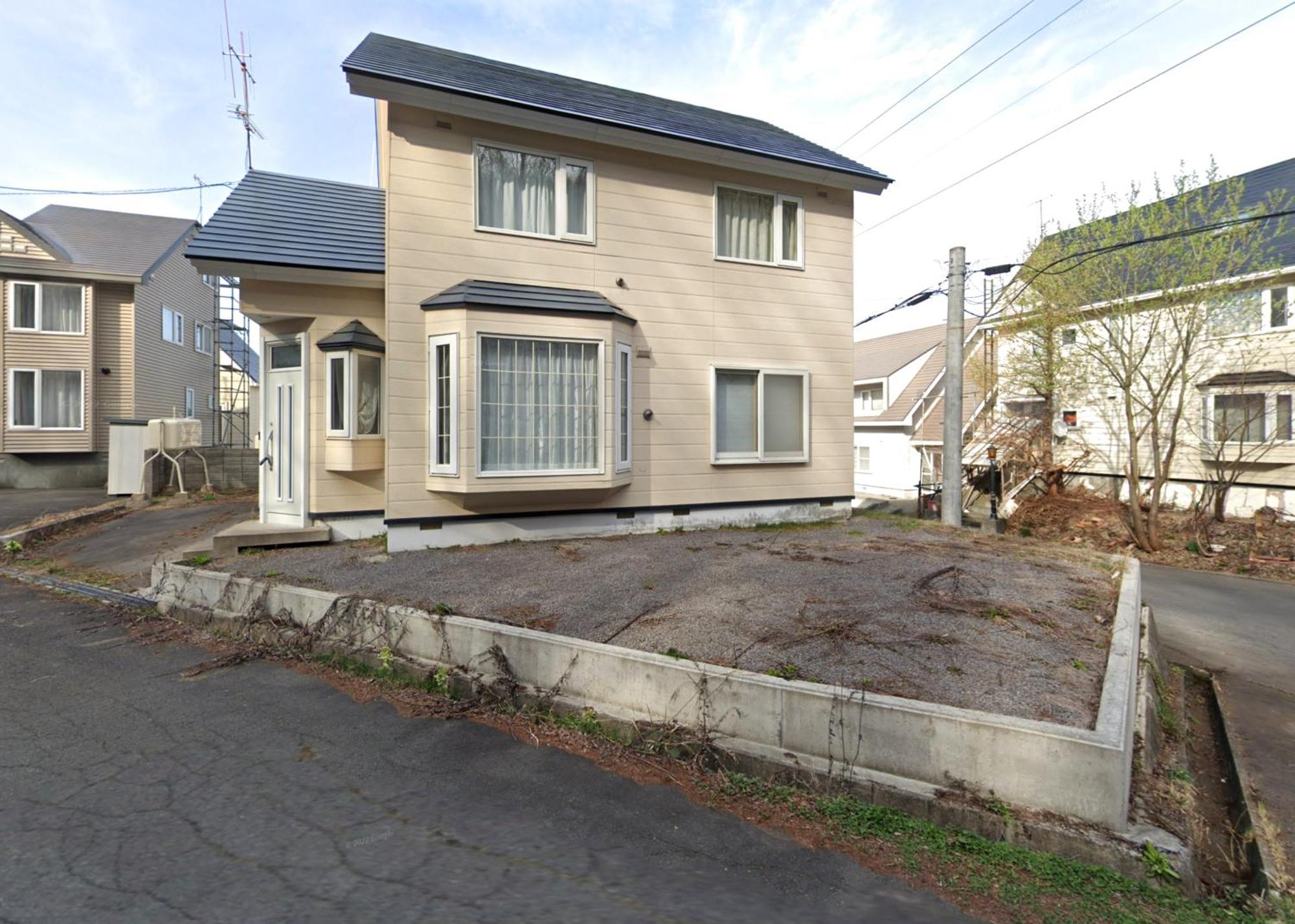 京樽2号 1棟貸切 一軒家 4-Bedrooms Duplex Private Villa Kyotaru2 Dış mekan fotoğraf