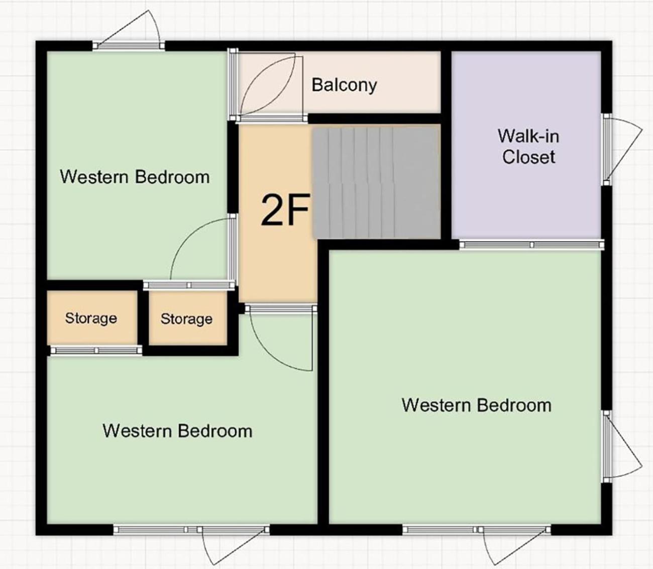 京樽2号 1棟貸切 一軒家 4-Bedrooms Duplex Private Villa Kyotaru2 Dış mekan fotoğraf